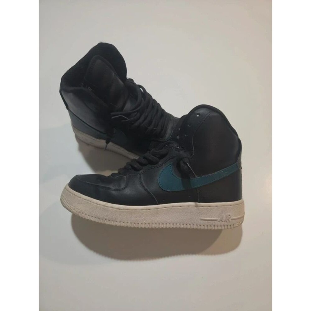Nike Air Force 1 High x PSNY